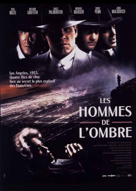 Les hommes de l'ombre.jpg